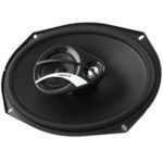 باند هرتز DCX 690