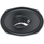 باند هرتز DCX 710