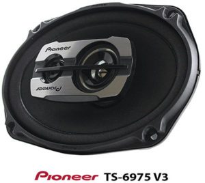 pioneer-TS-6975-V3
