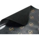 ابر آکوستیک اس تی پی STP Biplast 15