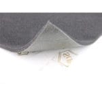 ابر آکوستیک اس تی پی بایپلاست STP Biplast 15