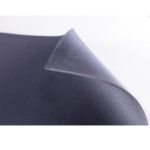 اس تی پی اسپیلن STP Splen 04