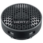 تویتر هرتز Hertz DT 24.3