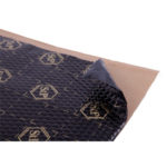 دمپینگ اس تی پی گلد STP Black Gold