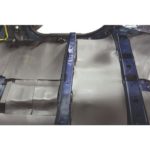 اس تی پی اسپیلن STP Splen 04