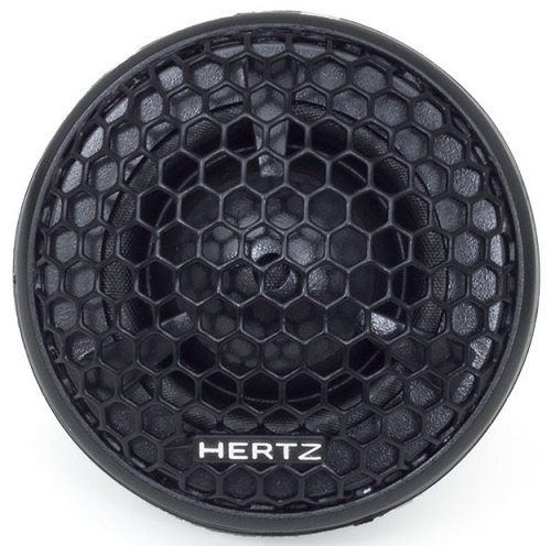 هرتز Hertz ESK 165L