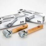 غلطک نصب دمپینگ دسته کوتاه اس تی پی