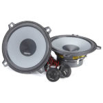 کامپوننت هرتز