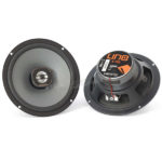 باند هرتز HERTZ X165