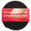 عایق صوتی نواری بیتوپلاست StP BitoPlast