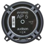 کامپوننت اودیسان APK130