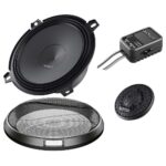 audison prima apk 130