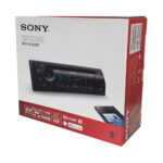 Sony N5300bt