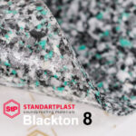 Blackton 8 b