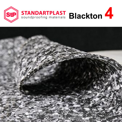 STP Blackton 4