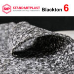 STP Blackton 6