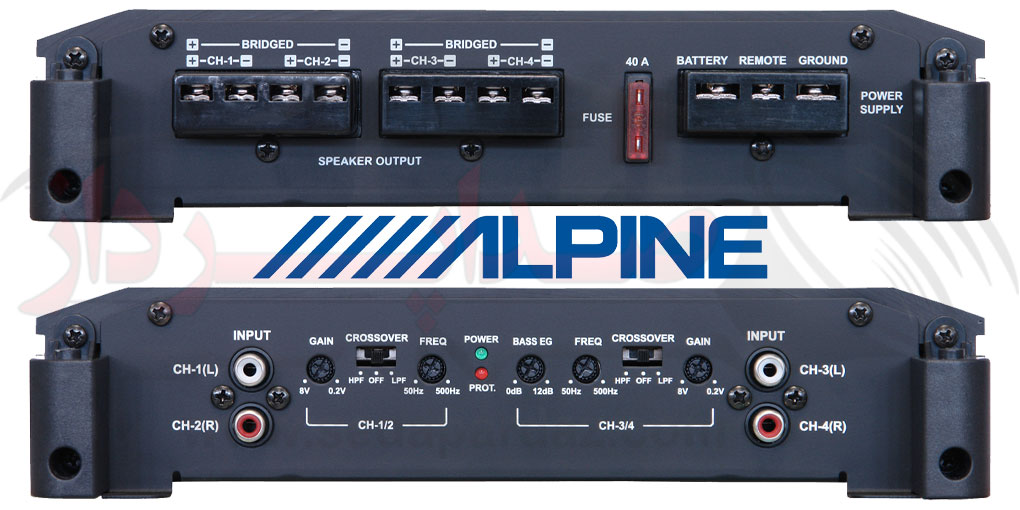 Alpine BBX F1200 004