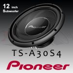 PIONEER TS A30S4 000