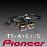 Pioneer TS A1677S b03