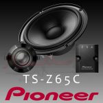 Pioneer TS Z65C 004