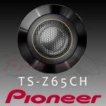 Pioneer TS Z65CH 004