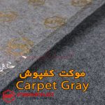 STP Carpet Gray a03