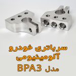 BPA3 000