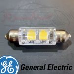 GE LED 60180 b