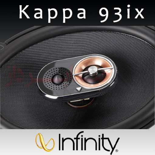 Infinity Kappa 93ix 002