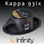 Infinity Kappa 93ix 003