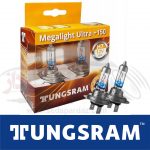 Tungsram Megalight Ultra 150 c