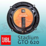 JBL Stadium GTO620 a004