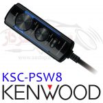 Kenwood KSC PSW8 004