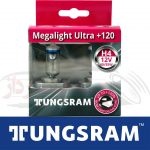 Tungsram H4 120 002