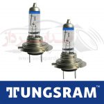 Tungsram Megalight Ultra 90 H7 001