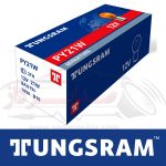 Tungsram PY21W 001