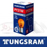 Tungsram PY21W 002