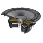 کامپوننت هرتز HERTZ CK 165 - تصویر 3