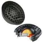 کامپوننت هرتز HERTZ CK 165 - تصویر 4