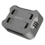 کامپوننت هرتز HERTZ CK 165 - تصویر 5