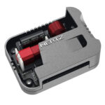 کامپوننت هرتز HERTZ CK 165 - تصویر 6