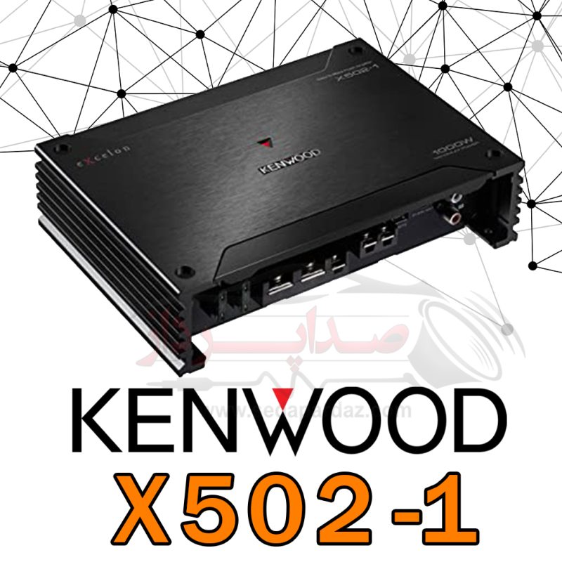 X502 1