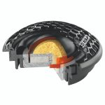 تویتر هرتز HERTZ C26 - تصویر 2