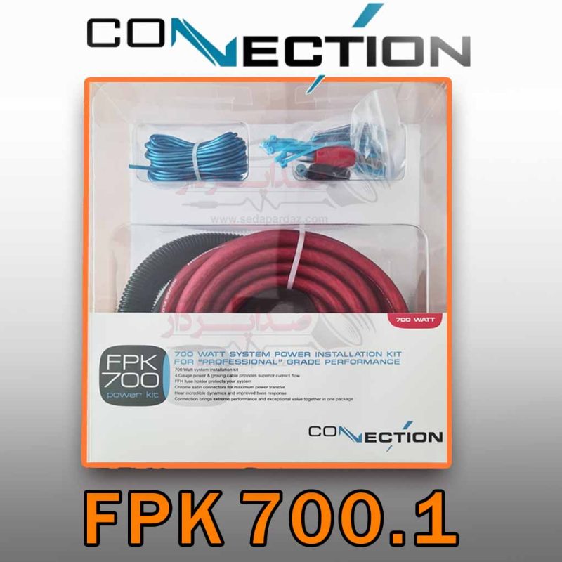 FPK 700.1 1