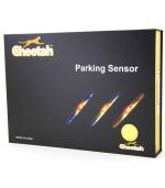 cheetah2 parking sensor xd089