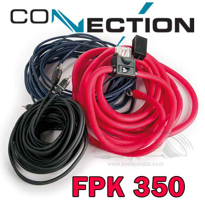 FPK 350 14