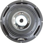 ساب ووفر هرتز Hertz DS 25.3 - تصویر 4