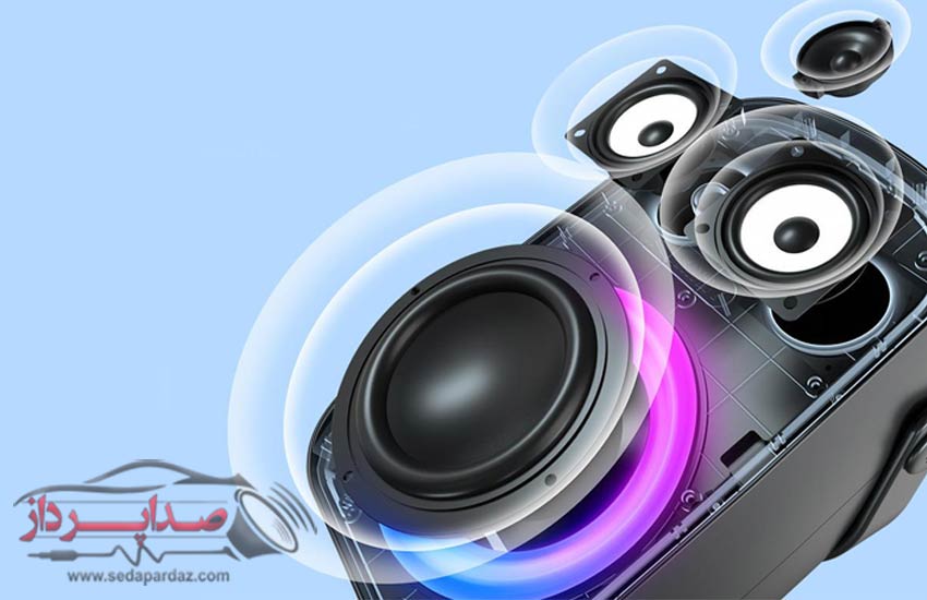 Advantages and disadvantages of three way band