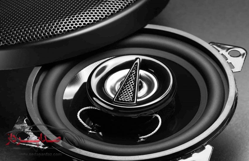 Two way tape is better or three way tape