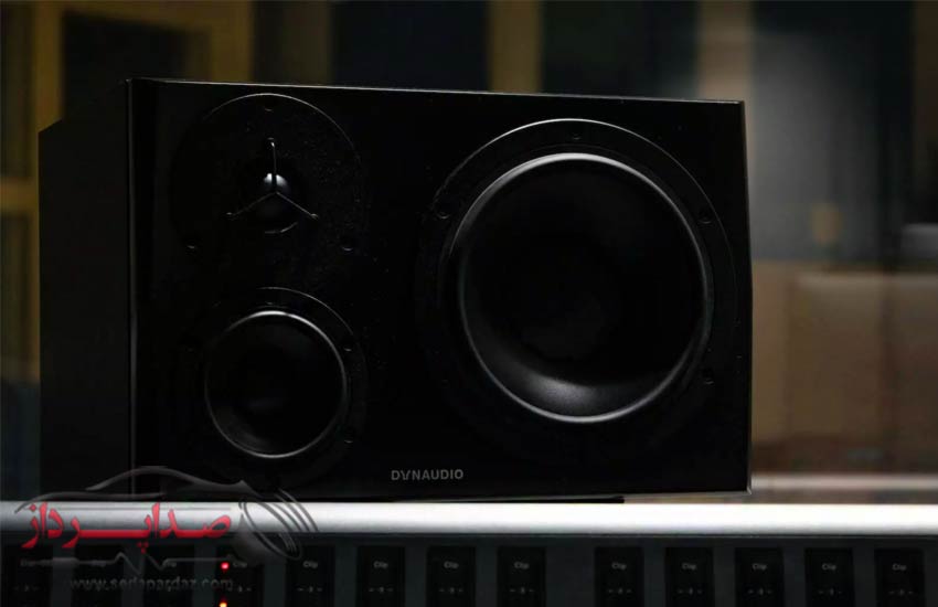 اهم بندی ساب ووفر، فرق ساب 1 کویل و 2 کویل، نصب با آمپلی 2 What is a subwoofer